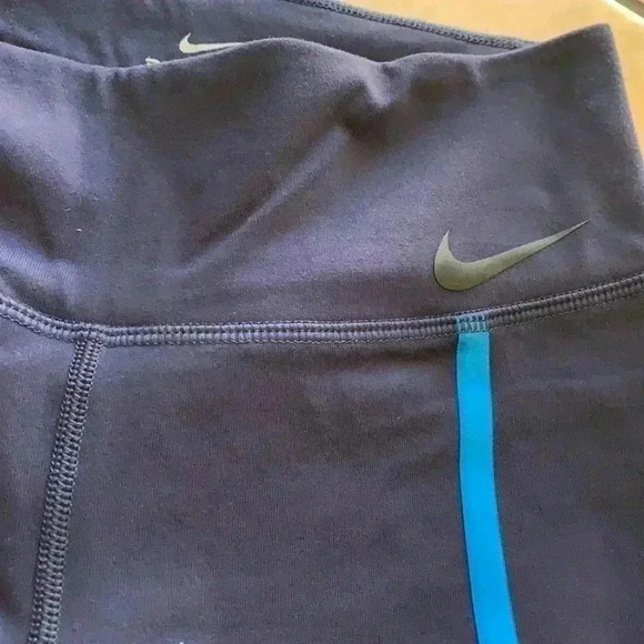 Nike leggings - Picture 4 of 6